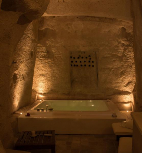 LA DIMORA DELLE 3 ZIE Matera